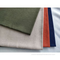 Plain Dyed Linen Blend Pd Fabric